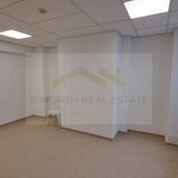 Spatiu de inchiriat 310 mp + terasa – Str. 23 August  – ideal clinica / birouri