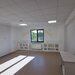 Spatiu de inchiriat 310 mp + terasa – Str. 23 August  – ideal clinica / birouri