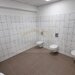 Spatiu de inchiriat 310 mp + terasa – Str. 23 August  – ideal clinica / birouri