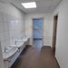 Spatiu de inchiriat 310 mp + terasa – Str. 23 August  – ideal clinica / birouri