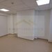 Spatiu de inchiriat 310 mp + terasa – Str. 23 August  – ideal clinica / birouri