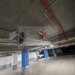 Spatiu de inchiriat 310 mp + terasa – Str. 23 August  – ideal clinica / birouri