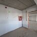 Spatiu de inchiriat 310 mp + terasa – Str. 23 August  – ideal clinica / birouri