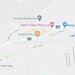 Spatiu de inchiriat 310 mp + terasa – Str. 23 August  – ideal clinica / birouri